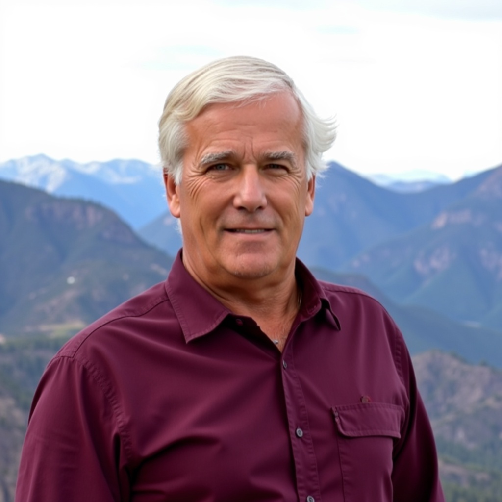 Kevin McNamara